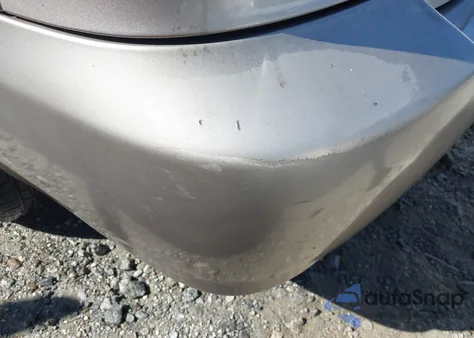 2003 Toyota Corolla Ce from USA, damaged, VIN 1NXBR32E93Z175073